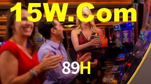 89H - Downloads Oficiais Do Cassino - 89H.Com