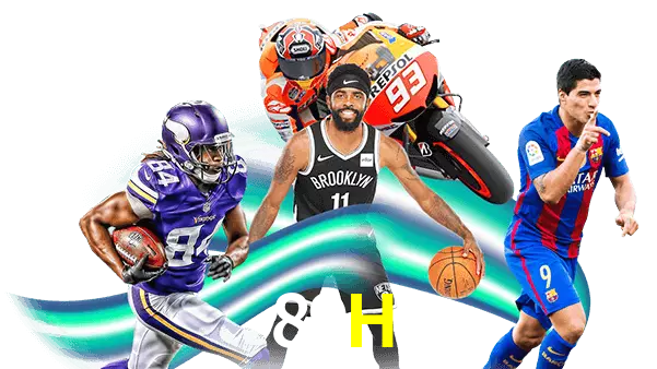 89H
