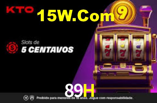 89H