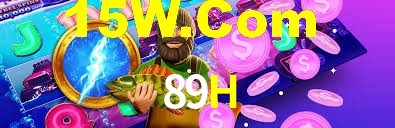 89H.Com