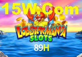 89H,89H.Com