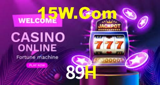 89H Bet
