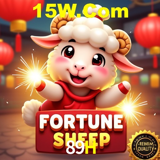 Interface Premium 89H