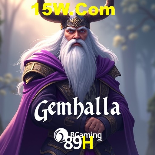 Exclusive Offers 89H