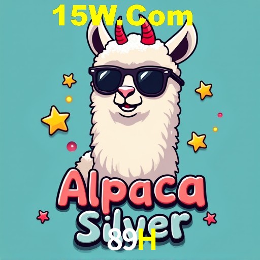 Live Casino 89H
