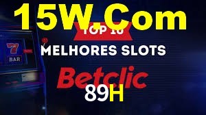 89H,89H.Com