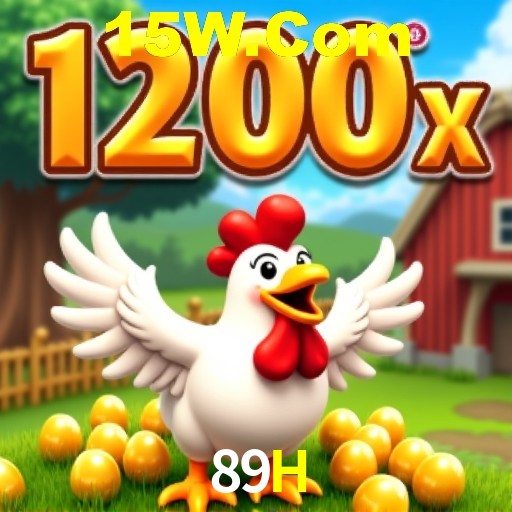 Casino VIP 89H