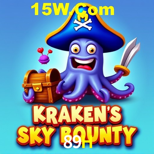 Slot Games 89H