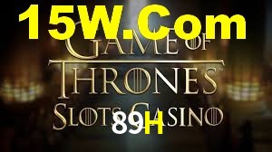 89H Bet