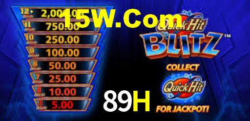 89H