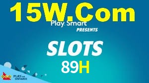 89H Bet
