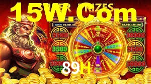 89H,89H.Com
