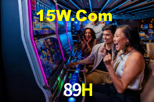 89H Bet