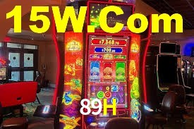 89H.Com