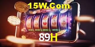 Crash Games Strategies 89H