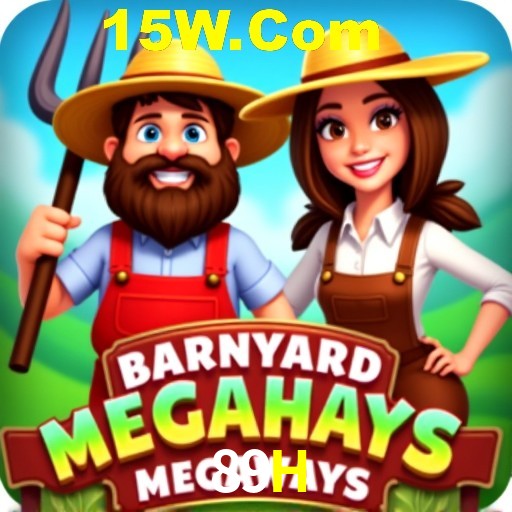Player Reviews 89H