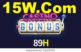 Live Casino 89H