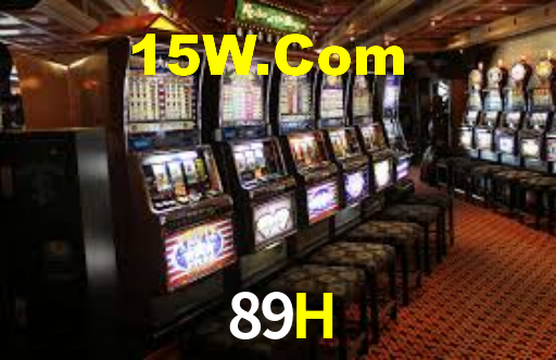 89H.Com