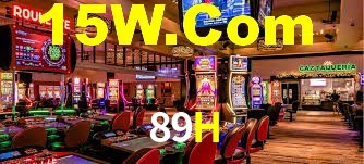 89H