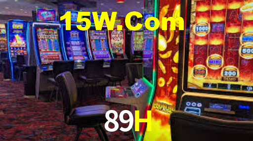 89H