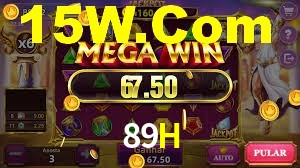 VIP Casino 89H