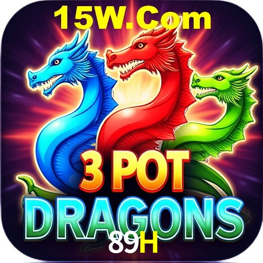 Casino Ao Vivo 89H