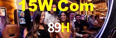 89H,89H.Com