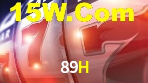 Premium Interface 89H