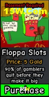 Crash Games Statistics 89H