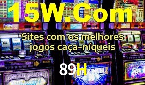Sinta a adrenalina dos jogos de cassino com 89H