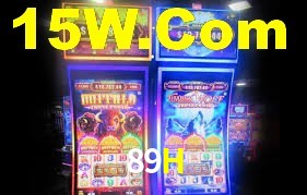 89H,89H.Com