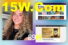 89H