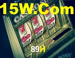 89H