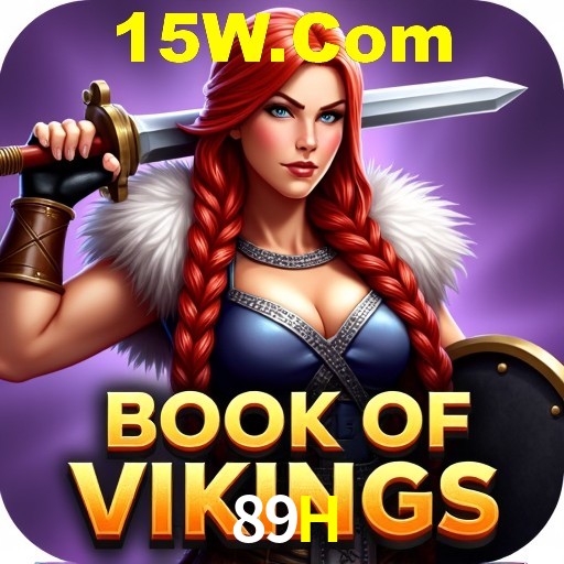 Login Seguro 89H