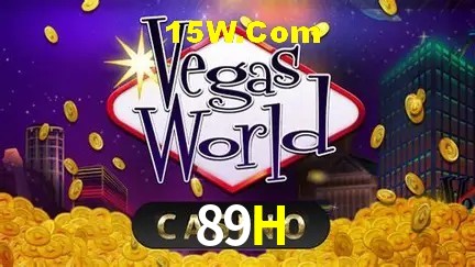Desvendando o Mundo dos Jogos Virtuais na 89H