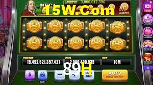 Basketball Betting 89H