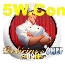 89H,89H.Com