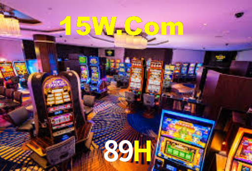 89H,89H.Com