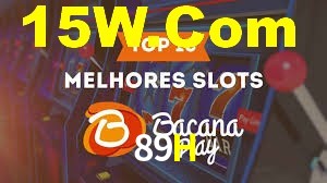 Daily Bonuses 89H