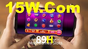 89H.Com