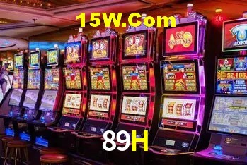 Apostas Esportivas na 89H: Um Guia Completo